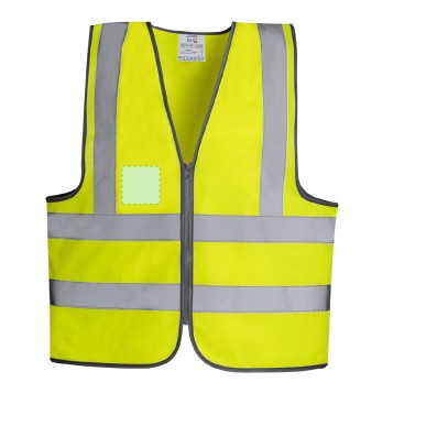 Jestol - Einheitsgrösse. Erwachsene. Zugelassen | Polyester