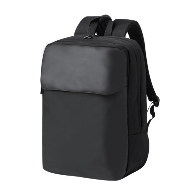Tidol - Gepolsterte Laptoptasche und Tablet. Gepolsterter Rücken und S