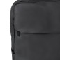 Tidol - Gepolsterte Laptoptasche und Tablet. Gepolsterter Rücken und Schultergurte | Polyester 600D/ PU
