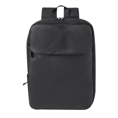 Tidol - Gepolsterte Laptoptasche und Tablet. Gepolsterter Rücken und S
