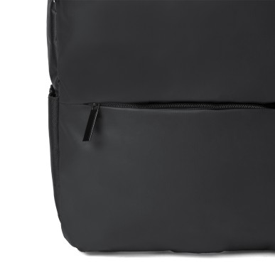 Sarek - Gepolsterte Laptoptasche und Tablet. Gepolsterter Rücken und S