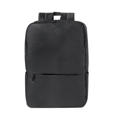 Sarek - Gepolsterte Laptoptasche und Tablet. Gepolsterter Rücken und S