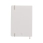 Faty - Couverture Rigide. 80 Feuilles | Papier de Fruits/ Carton Recyclé