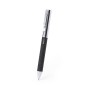 Datiford - Bidon Thermique Acier Inox Recyclé. 500 ml, Bloc Polyester 300D RPET, Couverture Rigide, 80 Feuilles. Stylo Polyester Datiford - Bidon Thermique Acier Inox Recyclé. 500 ml, Bloc Polyester 300D RPET, Couverture Rigide, 80 Feuilles. Stylo Polyester