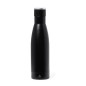 Datiford - Bidon Thermique Acier Inox Recyclé. 500 ml, Bloc Polyester 300D RPET, Couverture Rigide, 80 Feuilles. Stylo Polyester Datiford - Bidon Thermique Acier Inox Recyclé. 500 ml, Bloc Polyester 300D RPET, Couverture Rigide, 80 Feuilles. Stylo Polyester