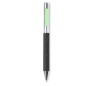 Datiford - Bidon Thermique Acier Inox Recyclé. 500 ml, Bloc Polyester 300D RPET, Couverture Rigide, 80 Feuilles. Stylo Polyester Datiford - Bidon Thermique Acier Inox Recyclé. 500 ml, Bloc Polyester 300D RPET, Couverture Rigide, 80 Feuilles. Stylo Polyester