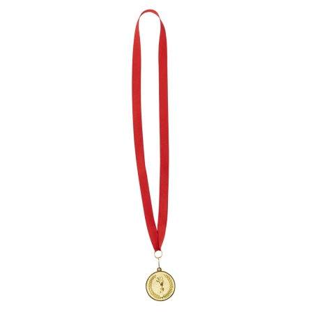 Achetez Médaille Corum pas cher sur Amc Pub