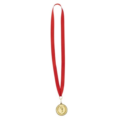 Achetez Médaille Corum pas cher sur Amc Pub