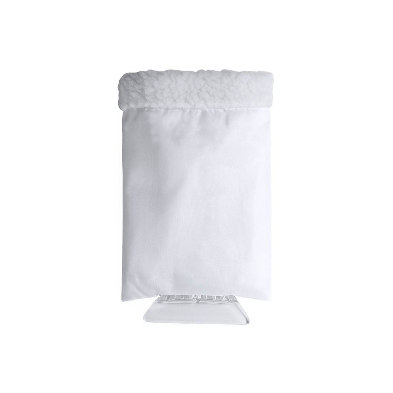 Gratte-Glace  personnalisé Dasha