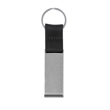 Fique - Aluminium Recyclé
