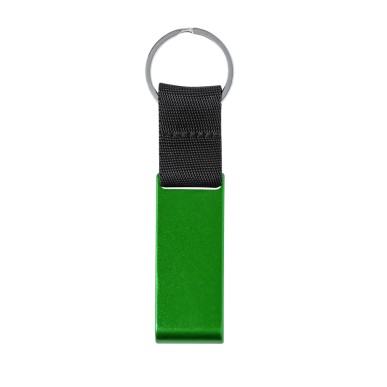 Fique - Aluminium Recyclé