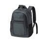 Ospark - Gepolsterte Laptoptasche. Gepolsterter Rücken und Schultergurte | Nylon 600D