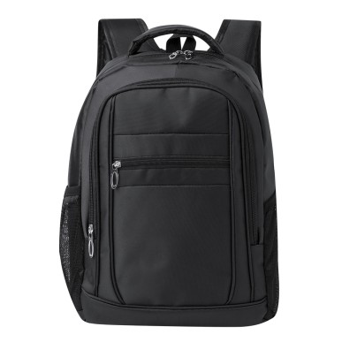 Ospark - Gepolsterte Laptoptasche. Gepolsterter Rücken und Schultergur