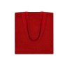 Gaviar - Polyester 260 g/ m2