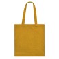 Gaviar - Polyester 260 g/ m2