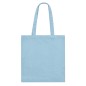 Gaviar - Polyester 260 g/ m2