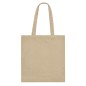 Gaviar - Polyester 260 g/ m2