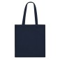 Gaviar - Polyester 260 g/ m2