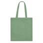Gaviar - Polyester 260 g/ m2