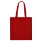 Gaviar - Polyester 260 g/ m2