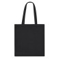 Gaviar - Polyester 260 g/ m2
