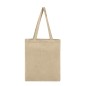 Gaviar - Polyester 260 g/ m2