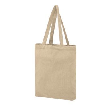 Gaviar - Polyester 260 g/ m2