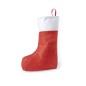 Chaussette avec logo Saspi Chaussette avec logo Saspi