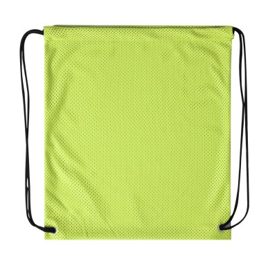 Arlequix - Polyester