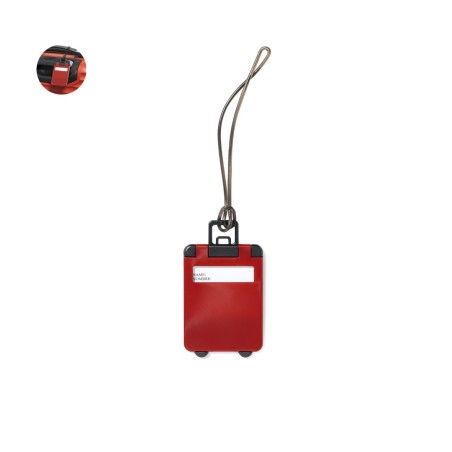 Achetez Identificateur Valise Cloris pas cher sur Amc Pub