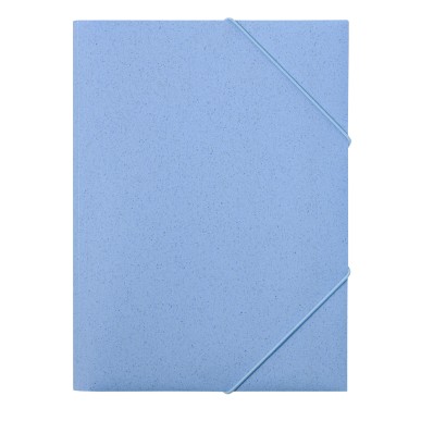 Quixar - Paille de Blé/ PP