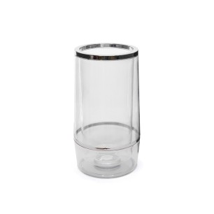 Achetez Refroidisseur Bouteilles Pusko pas cher sur Amc Pub