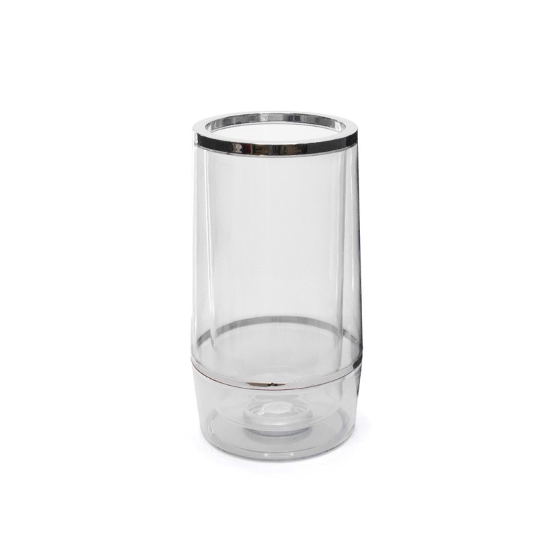 Refroidisseur Bouteilles  avec impression publicitaire Pusko Refroidisseur Bouteilles  avec impression publicitaire Pusko