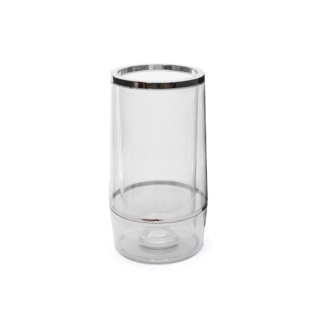 Achetez Refroidisseur Bouteilles Pusko pas cher sur Amc Pub