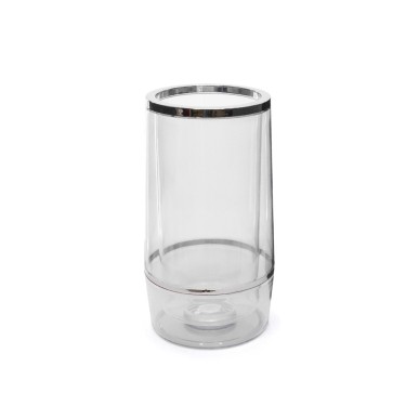 Achetez Refroidisseur Bouteilles Pusko pas cher sur Amc Pub