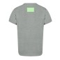 Bandul - 60% Coton Recyclé Single Jersey/ 40% Polyester RPET 150 g/ m2