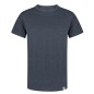 Bandul - 60% Coton Recyclé Single Jersey/ 40% Polyester RPET 150 g/ m2