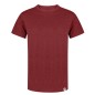 Bandul - 60% Coton Recyclé Single Jersey/ 40% Polyester RPET 150 g/ m2