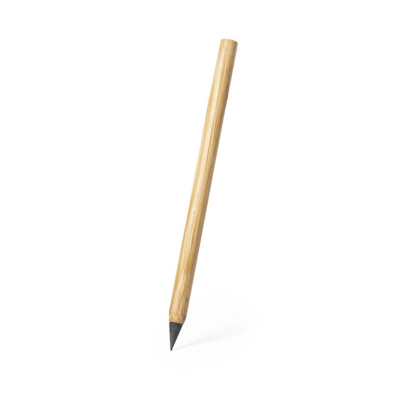 Crayon éternel  personnalisé Tebel Crayon éternel  personnalisé Tebel