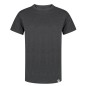 Bandul - 60% Coton Recyclé Single Jersey/ 40% Polyester RPET 150 g/ m2