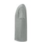 Bandul - 60% Coton Recyclé Single Jersey/ 40% Polyester RPET 150 g/ m2