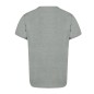 Bandul - 60% Coton Recyclé Single Jersey/ 40% Polyester RPET 150 g/ m2