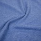 Bandul - 60% Coton Recyclé Single Jersey/ 40% Polyester RPET 150 g/ m2