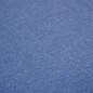 Bandul - 60% Coton Recyclé Single Jersey/ 40% Polyester RPET 150 g/ m2