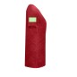 Bandul - 60% Coton Recyclé Single Jersey/ 40% Polyester RPET 150 g/ m2