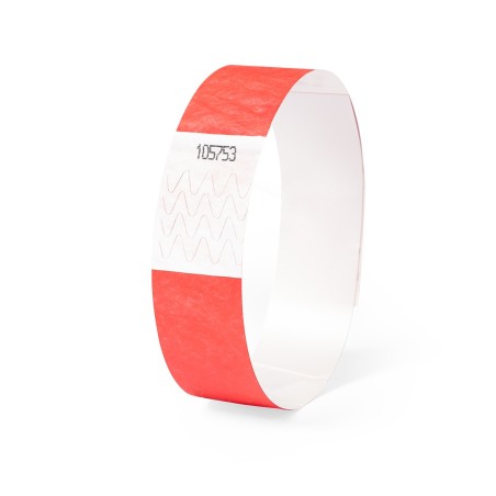 Achetez Bracelet Events pas cher sur Amc Pub