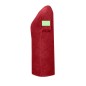 Bandul - 60% Coton Recyclé Single Jersey/ 40% Polyester RPET 150 g/ m2