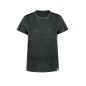 Bandul - 60% Coton Recyclé Single Jersey/ 40% Polyester RPET 150 g/ m2