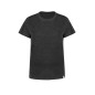 Bandul - 60% Coton Recyclé Single Jersey/ 40% Polyester RPET 150 g/ m2