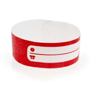 Achetez Bracelet Mawi pas cher sur Amc Pub